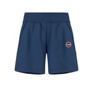 Colmar Blue Shorts 3665
