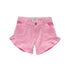 Sproet & Sprout Ruffle Summer Sorbet Shorts