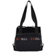 Sonia Rykiel Black Changing Bag