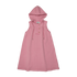 Froo Light Pink Steph Dress