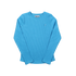 Froo Blue Kai Tee