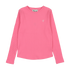 Froo Hot Pink Kai Tee