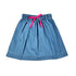 Froo Azalea Skirt