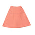 Froo Ren Skirt