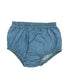Lil Legs Denim Tencel Bloomers