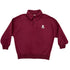 The New Society Plum Fantasy TNS Polo