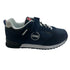 Colmar Navy Travis Sport Bold Sneakers