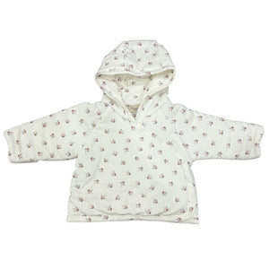 Marmar Little Sakura James Jacket