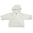 Marmar Little Sakura James Jacket