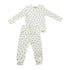 Marmar Little Sakura Pajamas