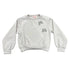 Imperial Cream Top