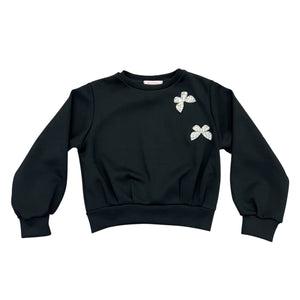 Imperial Black Top