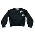 Imperial Black Top