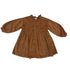 1 + in the Family Castagna Nathalie Dress