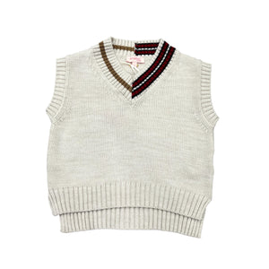 Imperial Marmo Sweater