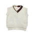 Imperial Marmo Sweater