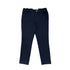 Panther Navy Stretch Pants