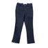 Panther Slate Micro Plaid Pants