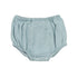 Lil Legs Light Wash Basic Bloomers