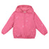 Bonton Rose Sucette Jacket