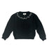 Dixie Nero Sweater