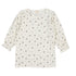 Lil Legs Long Sleeve Vintage Light Floral Tee