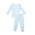 Esme Golf Pajamas