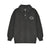 The New Society Galactic Grey Melange TNS Polo