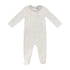 Kipp Baby Stone Bunny Footie