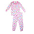 Esme Sweet Gummies Pajamas