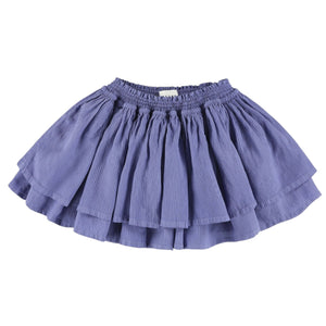 Morley Flora Margot Skirt