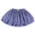 Morley Flora Margot Skirt