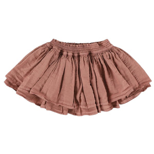 Morley Strawberry Margot Skirt