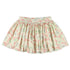 Morley Rose Henri Sprint Skirt