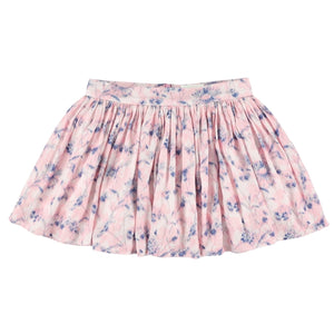 Morley Rose Sylvette Sprint Skirt