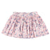 Morley Rose Sylvette Sprint Skirt