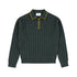 Morley Pine Yan Polo
