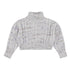 *Preorder* Morley Heather Ysolde Sweater