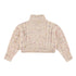 *Preorder* Morley Rose Ysolde Sweater