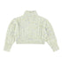 *Preorder* Morley Cream Ysolde Sweater