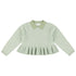 *Preorder* Morley Jade Yam Sweater