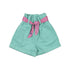 The New Society Jade Pothia Short