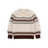 Buho Only Folk Sweater