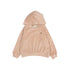 Buho Rose Velvet Sweatshirt