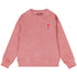 Tumble'n Dry Dusty Rose Ti Amo Sweater