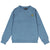Tumble'n Dry Copen Blue Shred Sweater