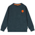 Tumble'n Dry Stargazer Game Sweater