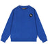 Tumble'n Dry Night Winner Sweater