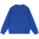 Tumble'n Dry Night Winner Sweater