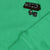 Tumble'n Dry Mid Green Winner Sweater